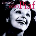 Logo Edith Piaf